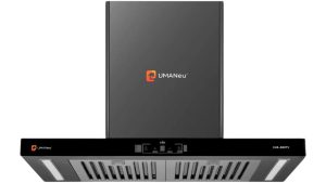 Máy hút mùi UMAN EU EU6-868TV