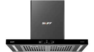 Máy hút mùi SKIFF SK6-580TV