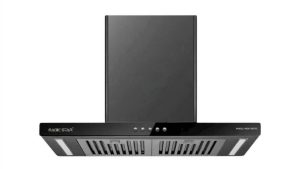 Máy hút mùi MAGICSTAR MG6-580TC